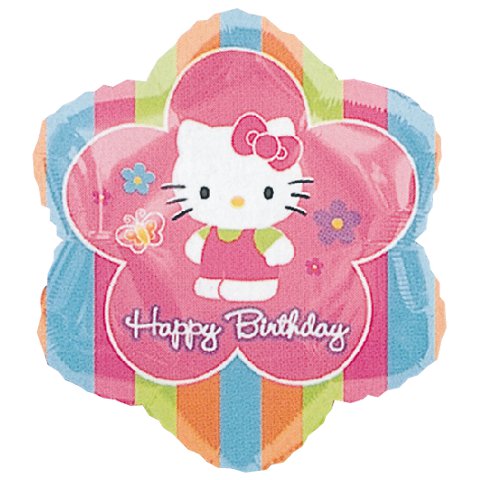 �����䢣�߸˸¤ꢣAG18"SHP���ϥ������ƥ��С����ǡ��ե�����ANG118233 B4C-2