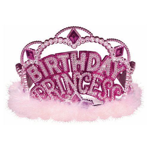 䢣PGƥ顡ץ󥻥ƥ顡PG258300