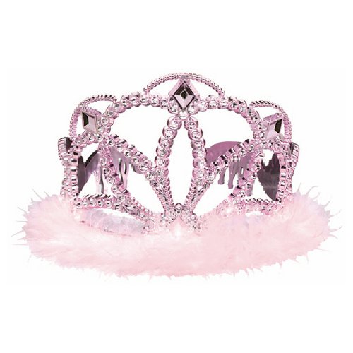 �����䢣PG�ƥ����顡����ǥ���ȥƥ����顡PG258304