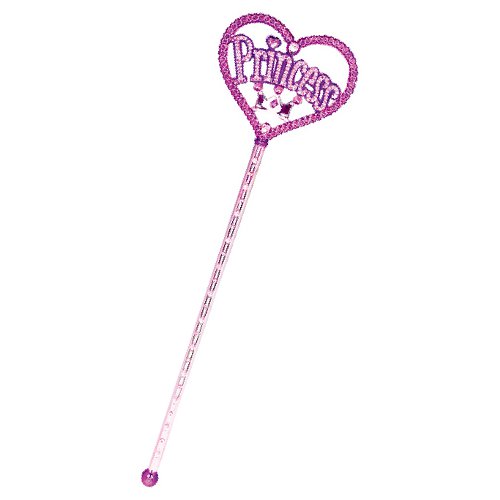 �����䢣PG���ɡ��ץ�󥻥����쥯�ȥ��ץ쥤�ƥ��åɡ�PG348302