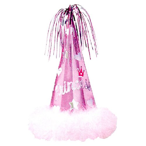 䢣PGϥåȡե륦ޥܥPG258310