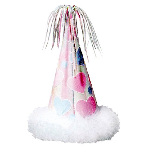 �����䢣PG����ǥ���ȥ�����ϥåȡ��������ޥ�ܥ���PG258311