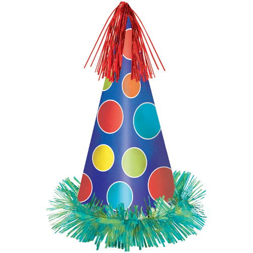 �����䢣PG�ɥåȥ�����ϥåȡ��ե����륦�����ե�󥸡�PG258400 ��B6I��