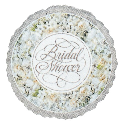 �����䢣�߸˸¤ꢣAG18"�������륤��ۥ磻�ȥ֥饤���륷����ANG118289 B4E-1