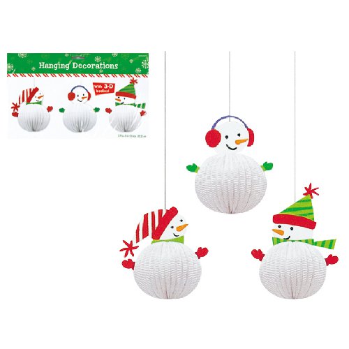 �����䢣�߸˸¤ꢣPG�ǥ��졼����󡡥����ॸ���륹�Ρ��ޥ�3D��PG678382 ��B6J��