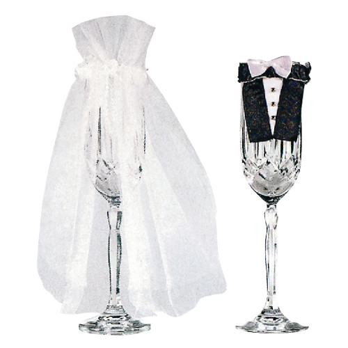 ߸˸¤ꢣPG֥饤&롼ࡡƥ०PG355000