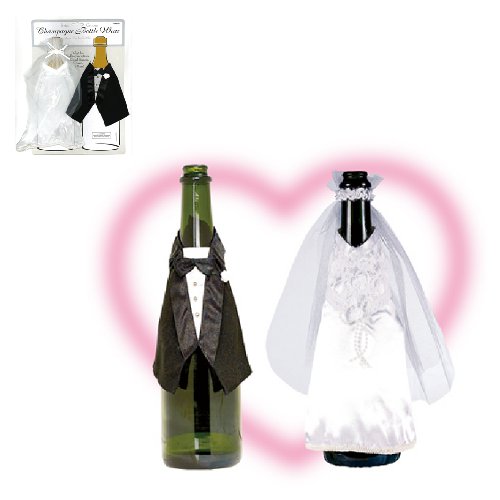 ߸˸¤ꢣPGѥܥȥ륦PG355001