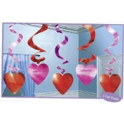 ������PG�ϥ󥮥󥰥�������ǥ��졼����󥭥��ǥ��ϡ��� #678405