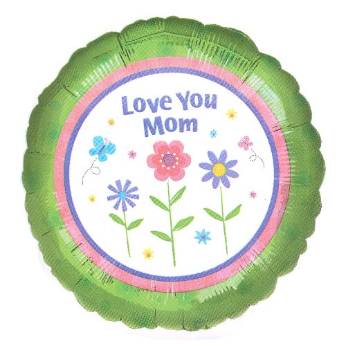 �����䢣AG18"�����ץ�󥰥����६���ǥ��֥ޥࡡANG118408 ��B4U-1��