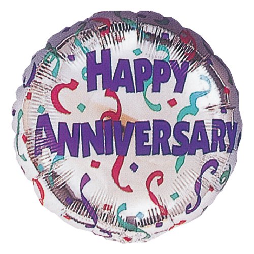 �����䢣AG18"�����˥С����꡼����֥졼�����ANG11883