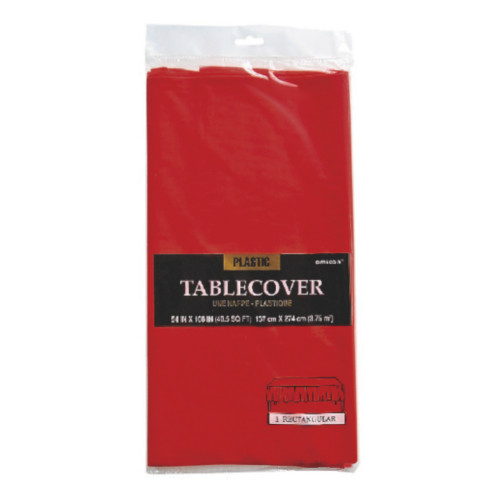 ߸˸¤ꢣPGץ饹åơ֥륫СåץåɡPG77015.40