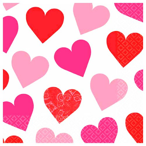 ߸˸¤50OFF뢣PGӥХåʥץ󡡥ȥ楢ϡȡPG509618