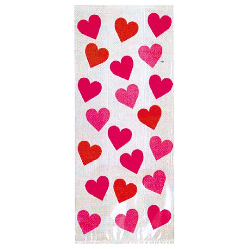 �����䢣�ѡ��ƥ����Хå����顼���������ȥ��楢�ϡ��ȡ�PG370112