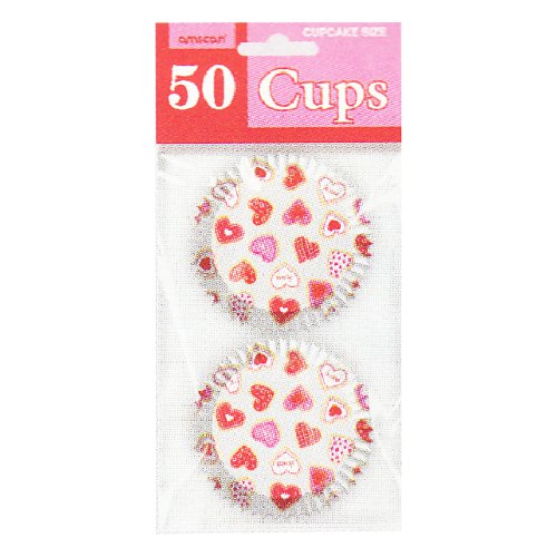 �����䢣PG���åץ��������������ᥤ�ɥ�������֡�PG140692 ��B6F��