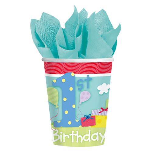 �����䢣PG���åס���󥹥ڥ����ܡ�������PG589631