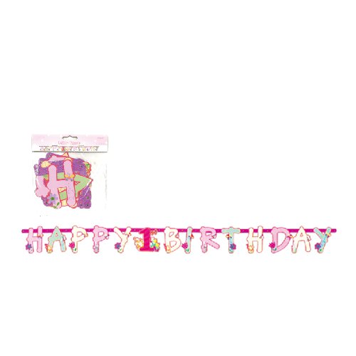 �����䢣PG�ߥ˥쥿���Хʡ�����󥹥ڥ���륬���롡PG129632 ��B6A��