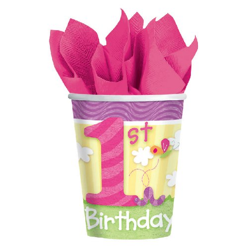 �����䢣PG���åס���󥹥ڥ���륬���롡��PG589632