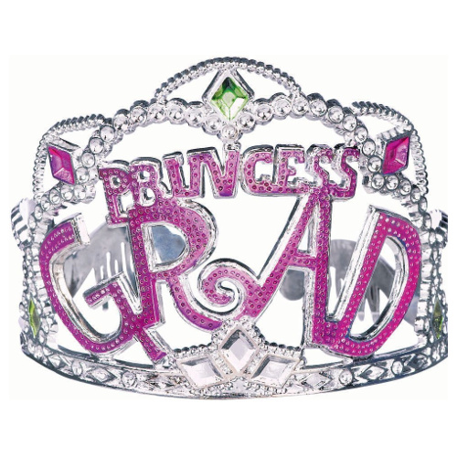 ߸˸¤50OFF뢣PGƥ顡ǥ奨PG259550