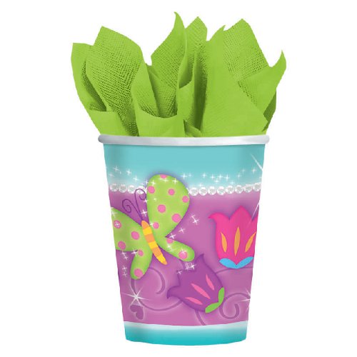 �����䢣PG���åס����ޡ���󥰥Х��ե饤����PG589761