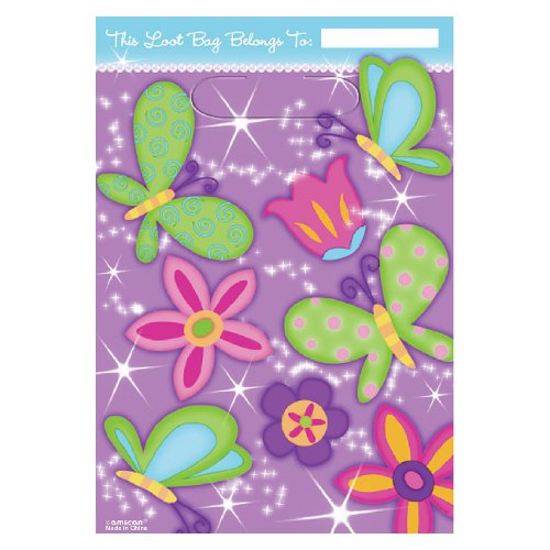 �����䢣PG�롼�ȥХå������ޡ���󥰥Х��ե饤����PG379761