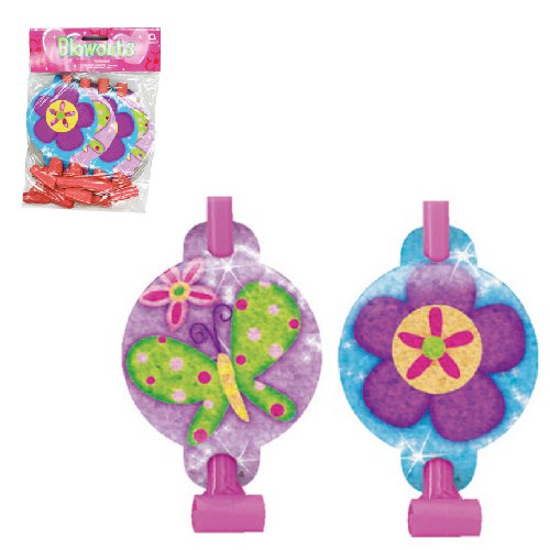 �����䢣PG�ץꥺ��֥��������ȥ��ޡ���󥰥Х��ե饤��PG339761