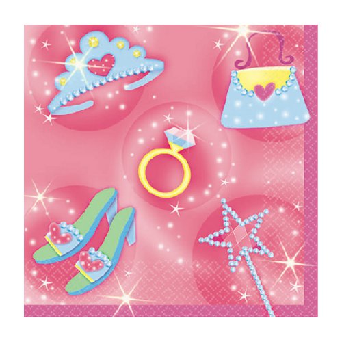 䢣PGӥХåʥץ󡡥ץ󥻥PG509754