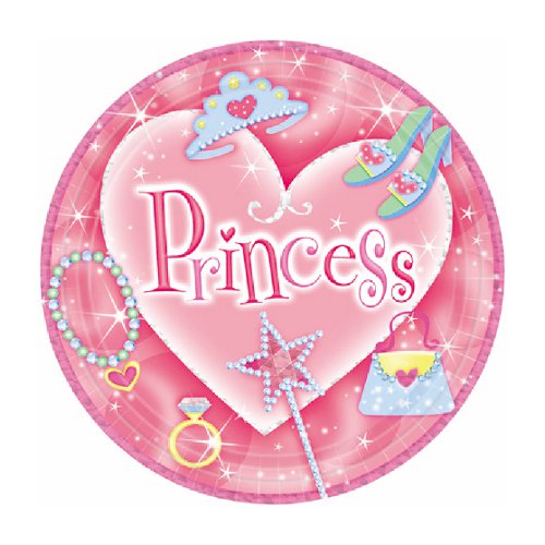 �����䢣PG7"�ץꥺ��ץ졼�ȡ��ץ�󥻥���PG549754