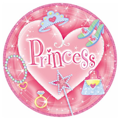 �����䢣PG9"�ץꥺ��ץ졼�ȡ��ץ�󥻥���PG559754