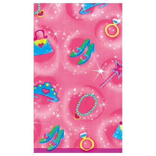 䢣PGץ饹åơ֥륫Сץ󥻥PG579754