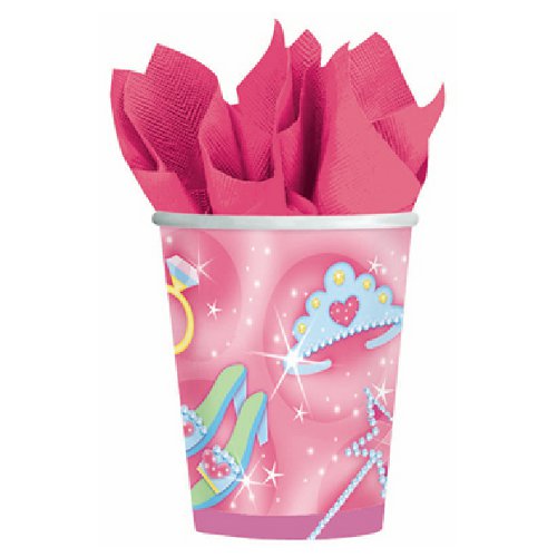 ߸˸¤ꢣPGåסץ󥻥PG589754