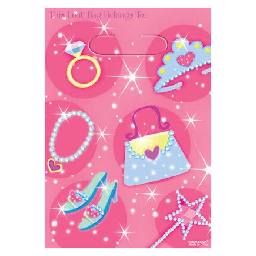 ߸˸¤ꢣPG롼ȥХåץ󥻥PG379754