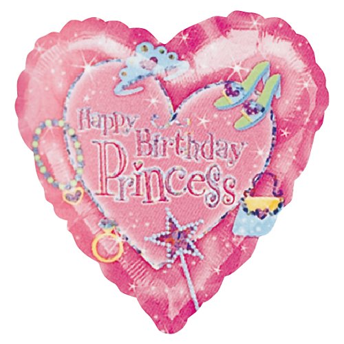 �����䢣AG18"���ץ�󥻥��С����ǡ��ץꥺ�ࡡANG119754