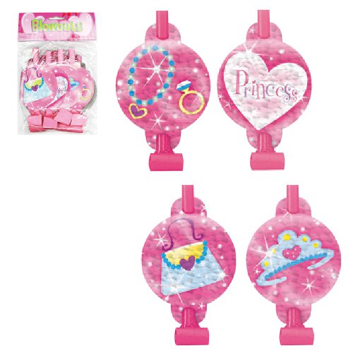 �����䢣PG�ץꥺ��֥��������ȡ��ץ�󥻥���PG339754