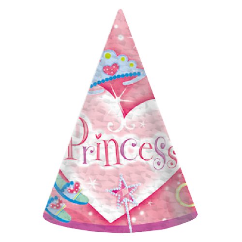 �����䢣PG�ץꥺ��ϥåȡ��ץ�󥻥���PG259754