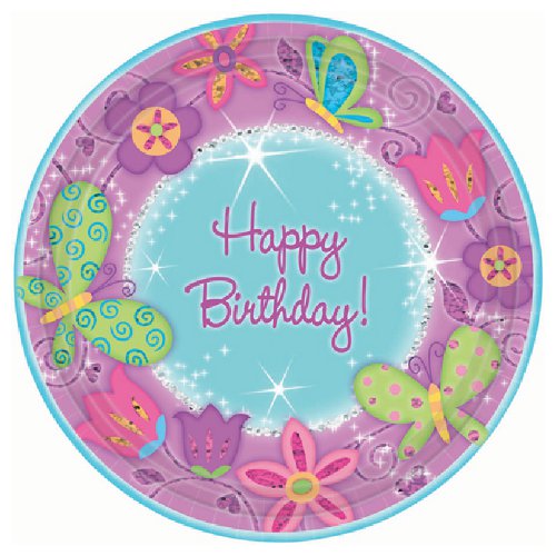 �����䢣PG�ץꥺ��9"�ץ졼�ȥ��ޡ���󥰥Х��ե饤��PG559761