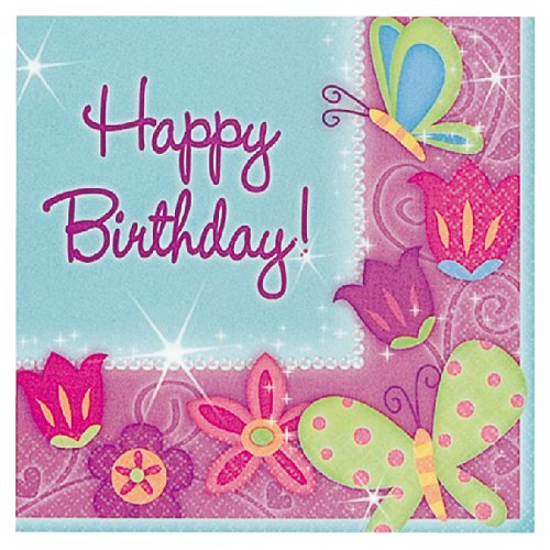 �����䢣�߸˸¤ꢣPG�������ʥץ��󡡥��ޡ���󥰥Х��ե饤��PG519761 ��B6B��