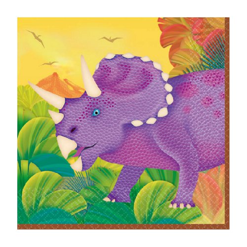 �����䢣PG�ӥХ�å��ʥץ��󡡥ץ�ҥ��ȥ�å��ѡ��ƥ���PG509766