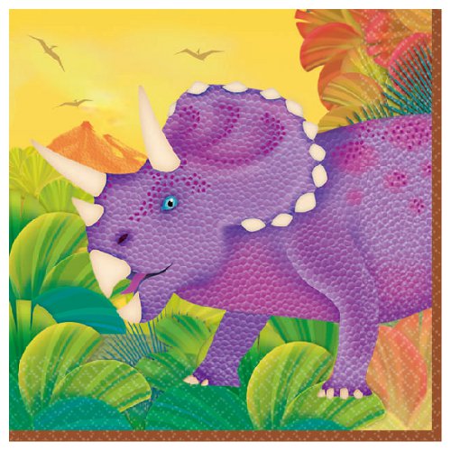 �����䢣PG�������ʥץ��󡡥ץ�ҥ��ȥ�å��ѡ��ƥ���PG519766 ��B6B��