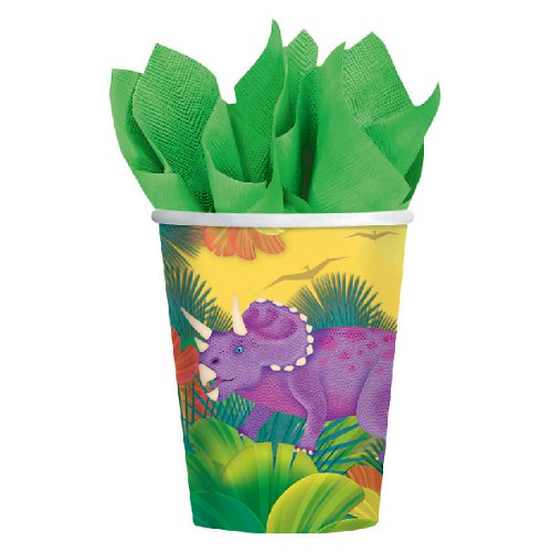 �����䢣PG���åס��ץ�ҥ��ȥ�å��ѡ��ƥ���PG589766