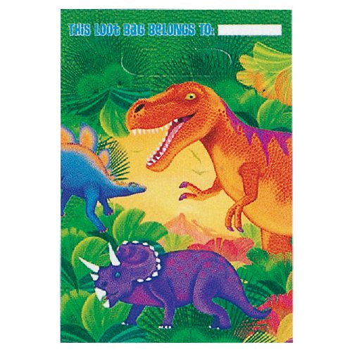 �����䢣PG�롼�ȥХå����ץ�ҥ��ȥ�å��ѡ��ƥ���PG379766