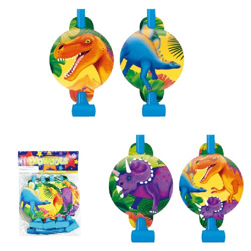 �����䢣PG�֥��������ȡ��ץ�ҥ��ȥ�å��ѡ��ƥ���PG339766