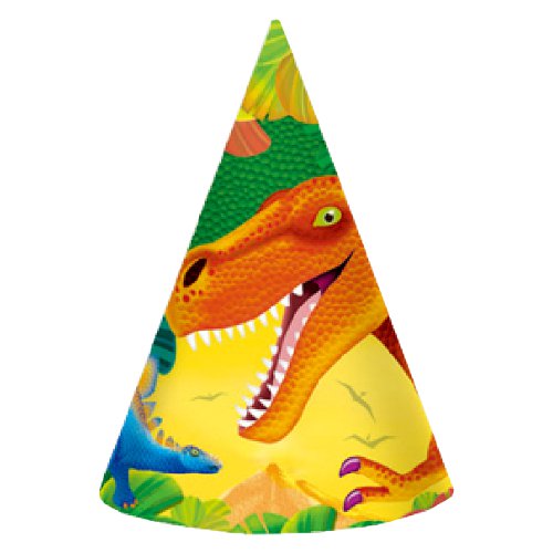 ߸˸¤ꢣPGϥåȡץҥȥåѡƥPG259766