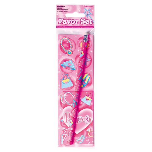 �����䢣PG�ե����С����ץ�󥻥�����PG279765