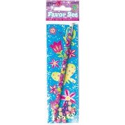 �������䢣PG�ե����С������ޥ�󥰥Х��ե饤����PG279766