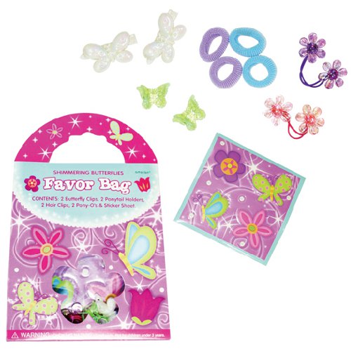 �����䢣PG�ե����С��Хå������ޡ���󥰥Х��ե饤��PG349759 ��B6����