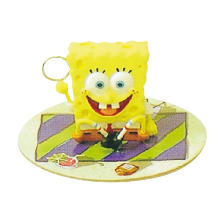 �����䢣AG�������ȡ����ݥ󥸥ܥ֥��������ѥ��(6��)��ANG119503 ��B6P��