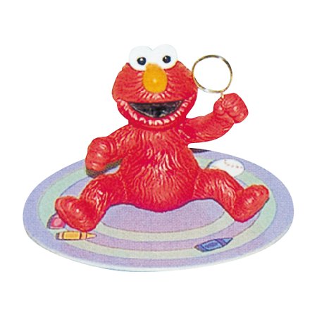 �����䢣�߸˸¤ꢣAG�������ȡ������(6��)��ANG119505 ��B6P��