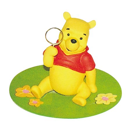 �����䢣�߸˸¤ꢣAG�������ȡ��ס�(6��)��ANG119508 ��B6P��