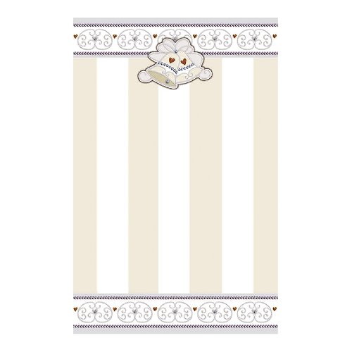 �������䢣PG����ӥơ�����󥫡��ɡ�������󥰥٥롡PG458232