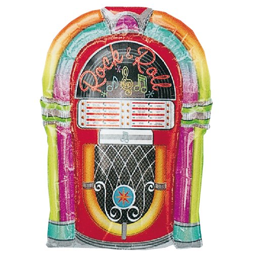 �����䢣AG LSHP�����å�������른�塼���ܥå�����ANG19565